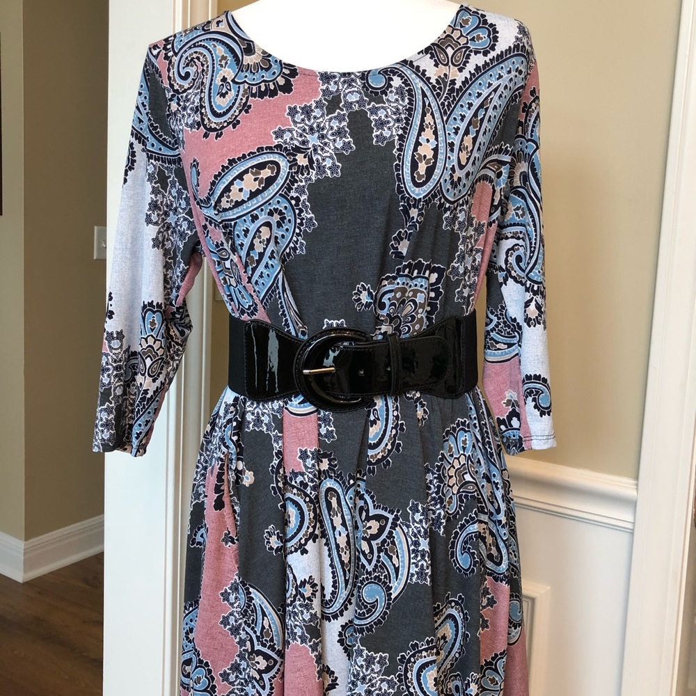 To go in bundle for cathy72b